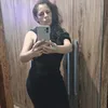 veronica.da.silva07