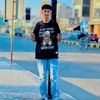 hosam.medhat7