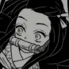 nezuko_kamado6770