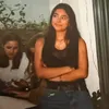 Sarah