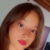 luci04296