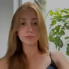 eua__mari_