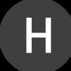 h_5.0.1