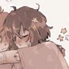 dazai.kusji_1