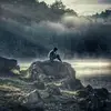 ghost_of_uzumak1