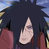 madara_outhiha