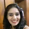 user7467170616659