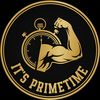 its.primetime