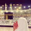 hala_3656500220994