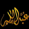 user8691804257794