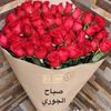 nasser.badwiy