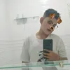 lomejordelomejor021