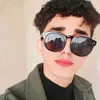 aliaa1127