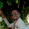 awel0543