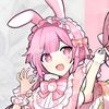 .strawbxrrypawz