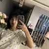 filipinoshyt