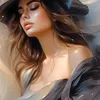 user5908481607141