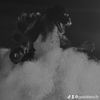 godzillalov3r