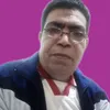 abdellaziz.el.mek