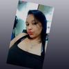 negra.batista