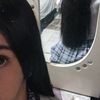 sofi.cardozo72
