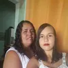 catiane.gomes20