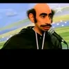 12345cachorrao