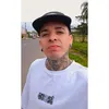 fabricio.ribeiro275