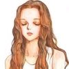 lilieefyr