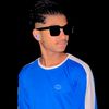 rosul.sheikh45