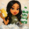 itsasudsyworld