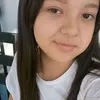 graciela.ramirez092