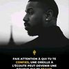 user8855719550449