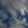 cloud.351