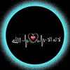 imm.ayouba.toure