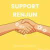 renjun.03.yellow