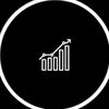 Daily Growth Lab