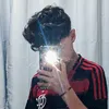 phs._.pedrocaa