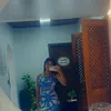 bia.rlx._