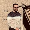 ahmed.fathi1987