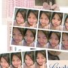 mumut_947