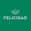 Felicidad Mx