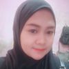 kinara.a23