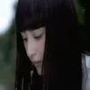 dreamblunttrotation