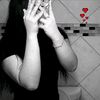 nohemy7284