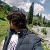 x.x_syedmubashir