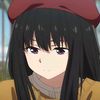 harukas_wife0
