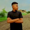 mr.istikana212