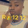 leroi12officiel0