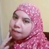 nilasriani_92